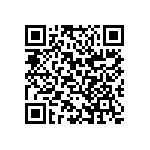 CC1812JKX7R9BB105 QRCode