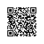 CC1812KKX7R0BB103 QRCode