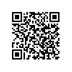 CC1812KKX7R9BB105 QRCode