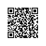 CC1812KKX7R9BB474 QRCode