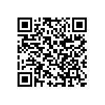 CC1812KKX7RBBB104 QRCode