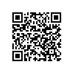 CC1812KKX7RBBB153 QRCode