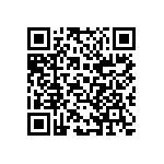 CC1812KKX7RCBB102 QRCode