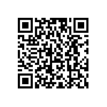 CC1812KKX7RCBB223 QRCode