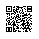 CC1812KKX7RCBB332 QRCode