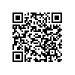 CC1812KKX7RCBB333 QRCode