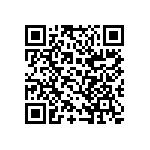 CC1812KKX7RDBB822 QRCode