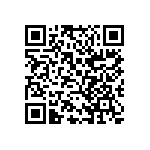 CC1812KKX7RYBB224 QRCode