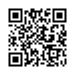 CC1R5-2412SF-E QRCode