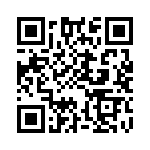 CC1R5-2412SR-E QRCode