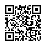 CC1R5-4805SF-E QRCode