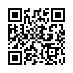 CC2400EMK QRCode