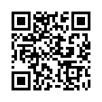 CC2400RSUR QRCode