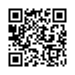 CC240650 QRCode