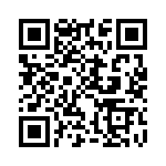 CC2425D1UH QRCode