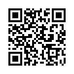 CC2425D1UR QRCode