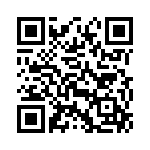 CC2425D3U QRCode