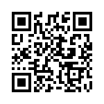 CC2425D4U QRCode