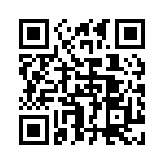 CC2425E1V QRCode