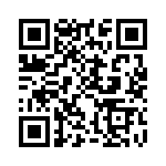 CC2425E1VH QRCode