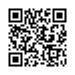 CC2425E3URH QRCode