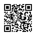 CC2425E3VRH QRCode