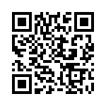 CC2425W1URH QRCode