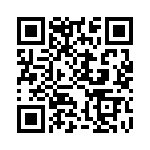 CC2425W3VR QRCode