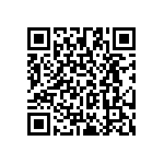 CC2430-CC2590EMK QRCode