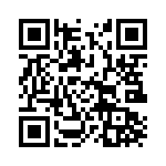 CC2430F32RTCR QRCode