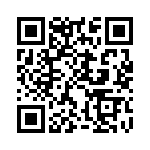 CC2450D3UR QRCode