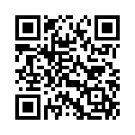 CC2450D4UH QRCode