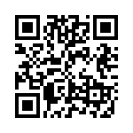 CC2450E2U QRCode