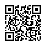 CC2450E2V QRCode