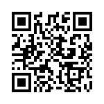 CC2450E3U QRCode