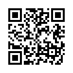 CC2450W1URH QRCode