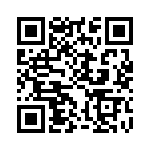 CC2450W1VH QRCode