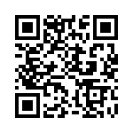 CC2450W3UR QRCode