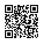 CC2510F16RSPG3 QRCode