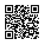 CC2510F32RSPG3 QRCode