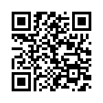 CC2511F32RSP QRCode