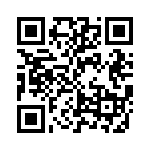 CC2511F8RSPG3 QRCode