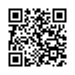 CC2511F8RSPR QRCode