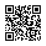 CC2520RHDRG4 QRCode