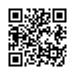 CC2530F128RHAR QRCode