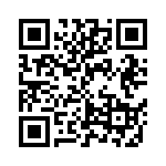 CC2531F128RHAR QRCode