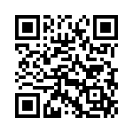 CC2533F32RHAT QRCode