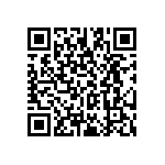 CC2538-CC2592EMK QRCode