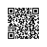 CC2540TF256RHAR QRCode