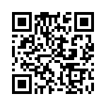 CC2560AYFVR QRCode